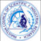 Pakistan Council of Scientific and Industrial Research Laboratories logo